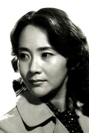 顾永菲