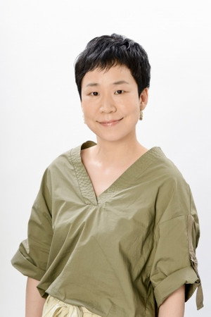僕元咲子