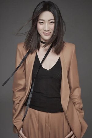 王俏