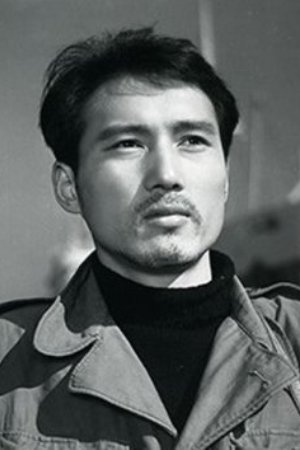 三岛耕