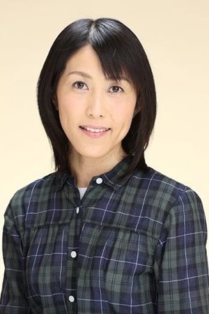 泽田泉