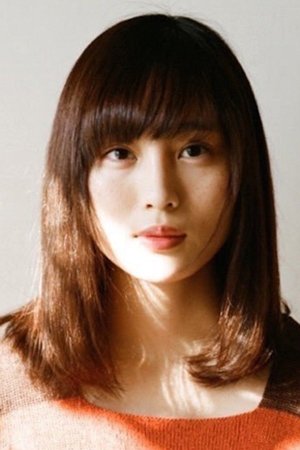 松本花