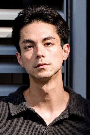 渋谷盛太
