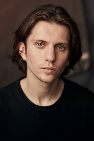 Bruno Hart