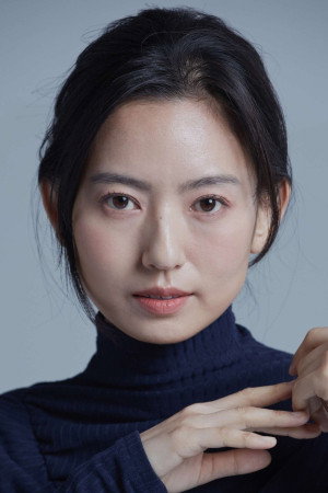 김화인
