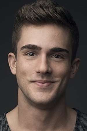 Erik Altemus