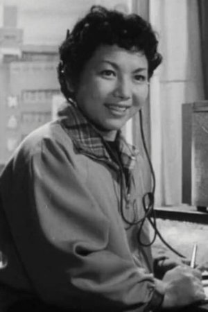 木匠久美子