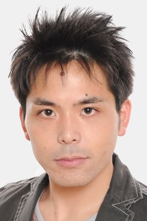 小岛英树