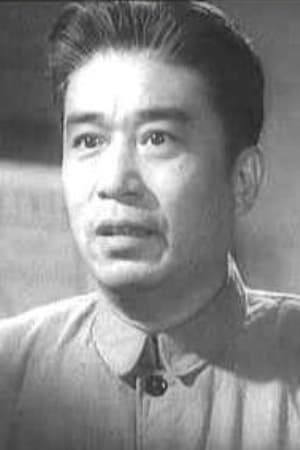 邓楠