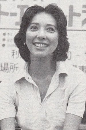 Celia Paul