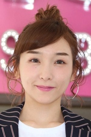 加护亚依