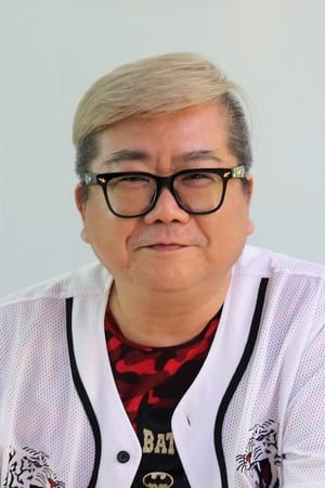 袁仁康