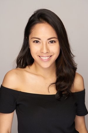 黄婉华