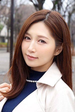 佐佐木明希
