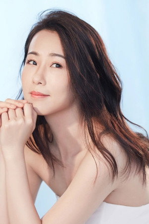 杨丽虹