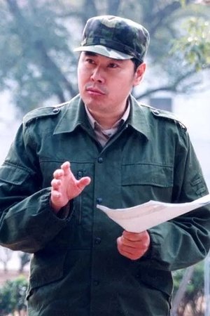 王珈