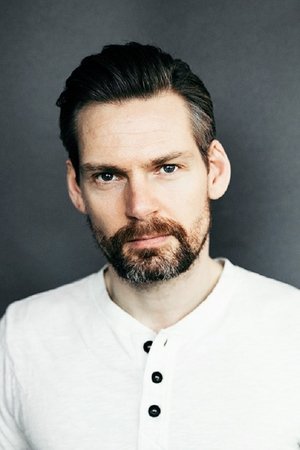Kolbeinn Arnbjörnsson