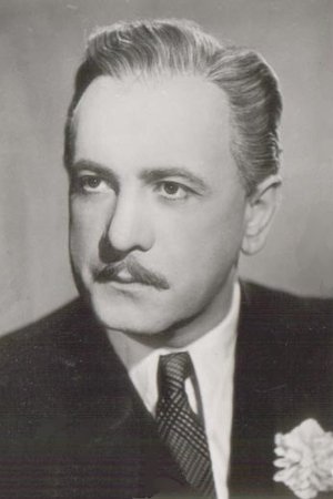 Andor Ajtay