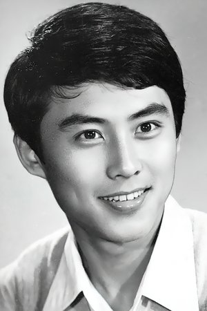 高宏亮