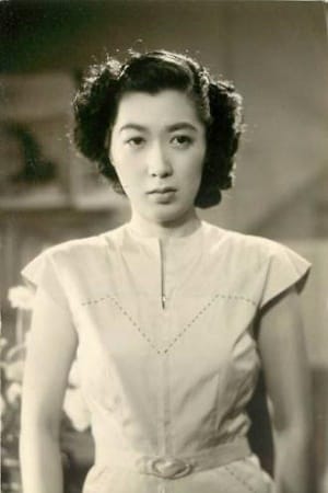 水户光子