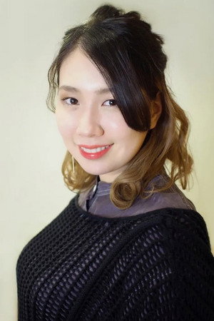 日野佑美