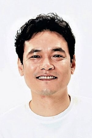 徐东甲