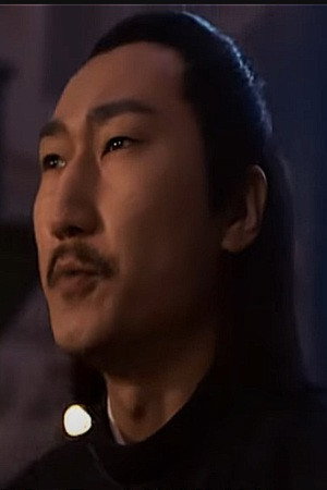 卡其尔