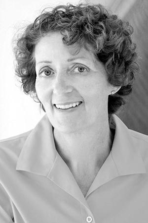 Pam Coats