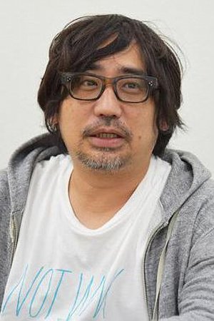 深津昌和