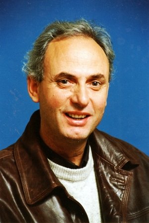 Agim Sopi