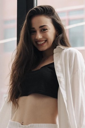 Işıknaz Özedgü