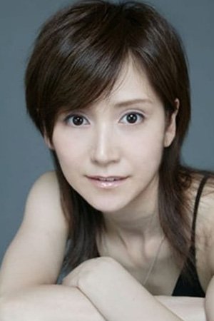 铃木兰兰
