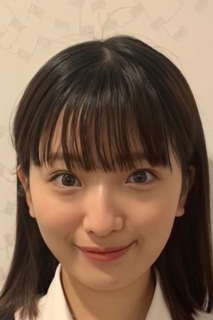 奥田心
