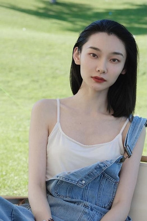索微