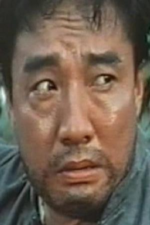 Wu Heng