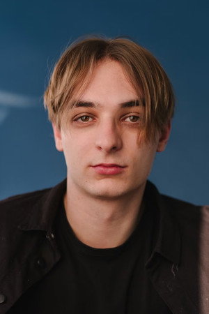Patrick Isopp