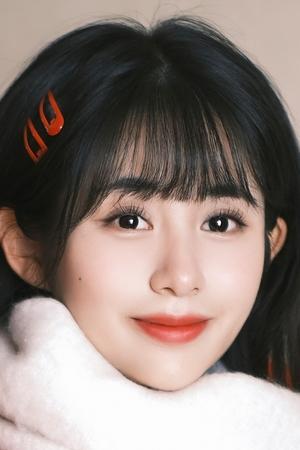 张歆怡