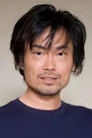 藤木义胜