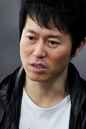 金亨俊