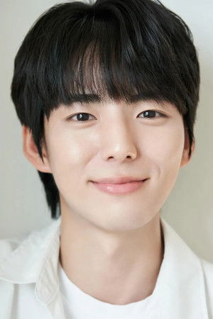 김예창
