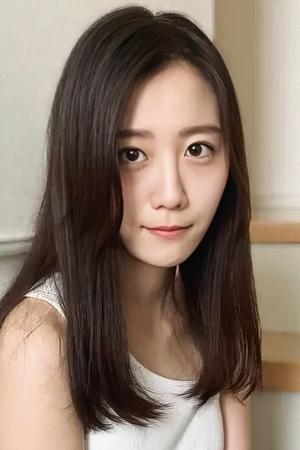 铃木筑诗