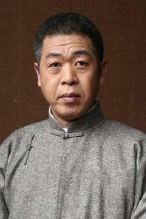 尹元章