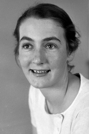 Dorothy Jeakins