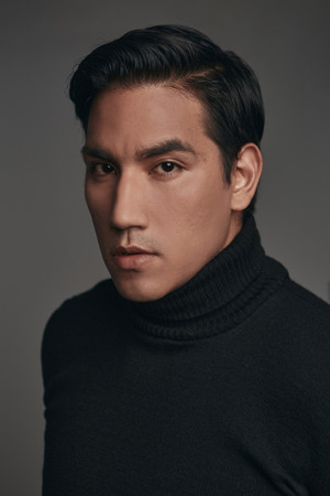 Josue Cohello