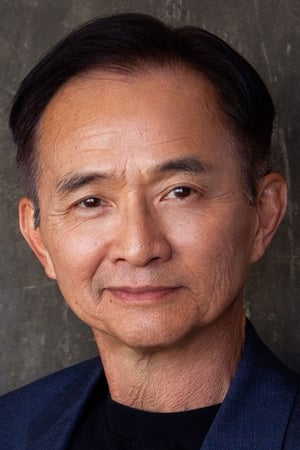 丹尼斯·邓