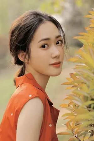 韩聪聪