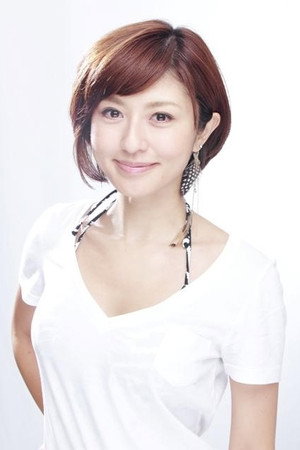 宮内知美