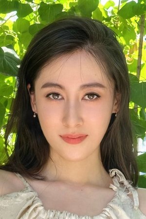 骆言