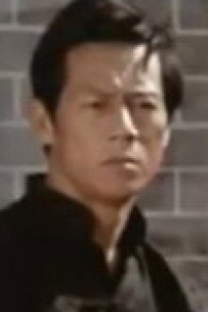 冯侠苏