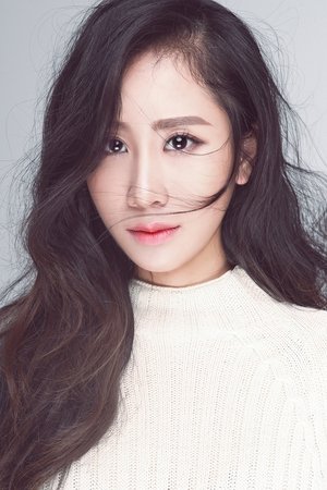 李林轩